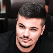 Insegnate di biologia per ragazzi liceali,nelle province di Napoli